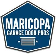 Maricopa Garage Door Pros